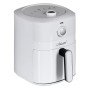 Friteuse à Air Feel Maestro MR-754 Blanc 1500 W 4,2 L