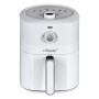 Friteuse à Air Feel Maestro MR-754 Blanc 1500 W 4,2 L