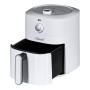 Friteuse à Air Feel Maestro MR-754 Blanc 1500 W 4,2 L