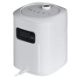 Friteuse à Air Feel Maestro MR-754 Blanc 1500 W 4,2 L