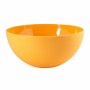 Salad Bowl Dem Bahia 4,5 L (8 Units)