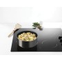 Casserole Tefal Ingenio Easy Plus Noir Ø 16 cm Aluminium 1,5 L