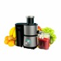 Centrifugeuse Cecotec Juice&Fresh 400 Noir titane 1 L 400 W Noir