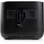 Air Fryer DOMO 2850 W 8 L