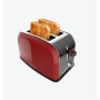 Toaster Cecotec Toastin' time 850 850 W