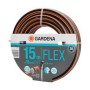 Hose Gardena 18041-26 Ø 15 mm (15 m)