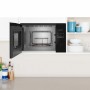 Microwave Balay 3CG5172N2 20 L White Black 800 W 800W