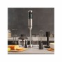 Mixeur plongeant  Power TitanBlack 1500 XL PerfectCream & Crush Cecotec 1500 W