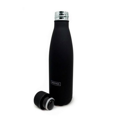 Thermos Vin Bouquet Black 500 ml