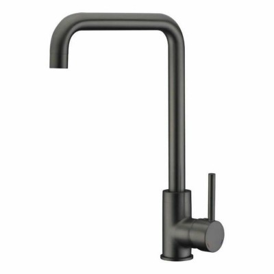 Mixer Tap ROUSSEAU