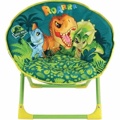 Fauteuil pour enfant Fun House 713260 47 x 54 x 42 cm