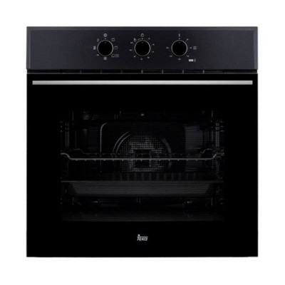 Multipurpose Oven Teka HSB 610 1400 W 70 L