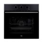 Multipurpose Oven Teka HSB 610 1400 W 70 L