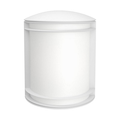 Lamp Philips 17320/31/P3 White 6 W 4000 K 600 lm 8,9 x 26,9 x 19,9 cm 230 V 220-240 V (1 Unit)