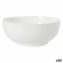 Salad Bowl La Mediterránea Temara 17,8 x 7,6 cm (24 Units)