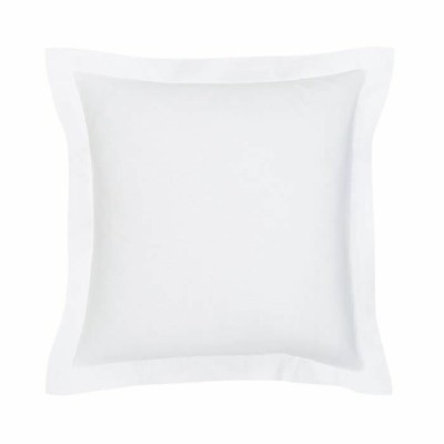 Pillowcase TODAY Chalk White 63 x 63 cm