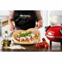 Pizza Maker Ariete Pizza oven Da Gennaro 1200 W