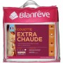 Remplissage de couette Blanreve Blanc 500 g/m² 200 x 200 cm