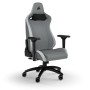 Chaise de Bureau Corsair TC200 Noir Gris