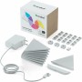 Panneau LED Nanoleaf NL48-0002TW-9PK-EU Blanc 6500 K