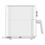 Friteuse à Air Xiaomi BHR7358EU Blanc 1800 W 6,5 L