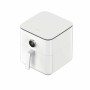 Friteuse à Air Xiaomi BHR7358EU Blanc 1800 W 6,5 L