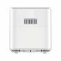 Friteuse à Air Xiaomi BHR7358EU Blanc 1800 W 6,5 L