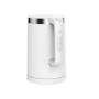 Bouilloire Xiaomi XM200044 Blanc Acier inoxydable 1800 W 1,5 L