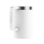 Bouilloire Xiaomi XM200044 Blanc Acier inoxydable 1800 W 1,5 L