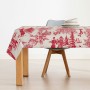 Nappe enduite antitache Belum Christmas Toile 300 x 140 cm