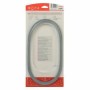 Gasket Set SEB 791947 Stainless steel Ø 23,5 cm