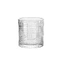 Glass La Mediterránea Largie 275 ml (48 Units)