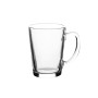 Tasse La Mediterránea Arba 307 ml (48 Unités)