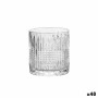 Verre La Mediterránea Carl 275 ml (48 Unités)