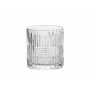 Glass La Mediterránea Carl 275 ml (48 Units)