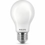 Lampe LED Philips 100 W E27