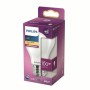 LED lamp Philips 100 W E27