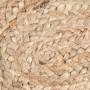 Tapis Naturel 170 x 70 cm