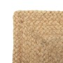 Carpet Natural 170 x 70 x 1 cm