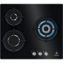 Gas Hob Electrolux KGE6633NOK 60 cm