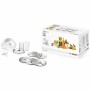 Accessoires pour Robot de Cuisine BOSCH MUZ5VL1