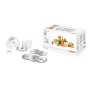 Accessoires pour Robot de Cuisine BOSCH MUZ5VL1