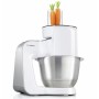 Accessoires pour Robot de Cuisine BOSCH MUZ5VL1