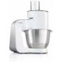 Accessoires pour Robot de Cuisine BOSCH MUZ5VL1