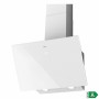 Conventional Hood Mepamsa 60 cm 600 m³/h 200W A