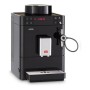 Cafetière superautomatique Melitta F530-102 Noir 1450 W 1,2 L