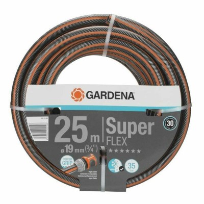 Hose Gardena Super Flex  Ø 19 mm (25 m)