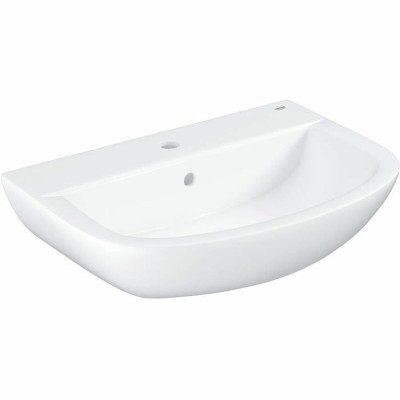 Washbasin Grohe 39421000