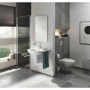 Lavabo Grohe 39421000