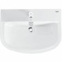 Lavabo Grohe 39421000